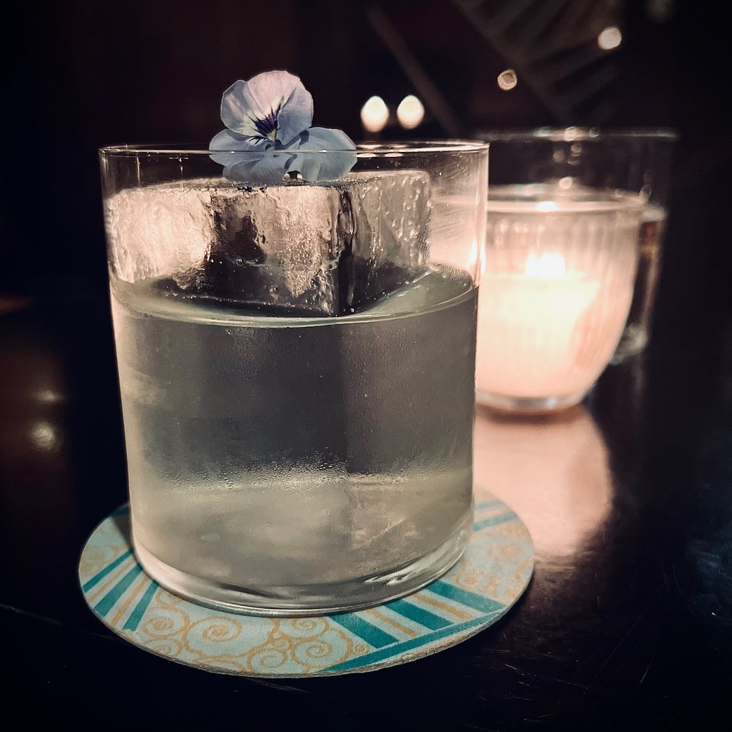 Moonshiner 1