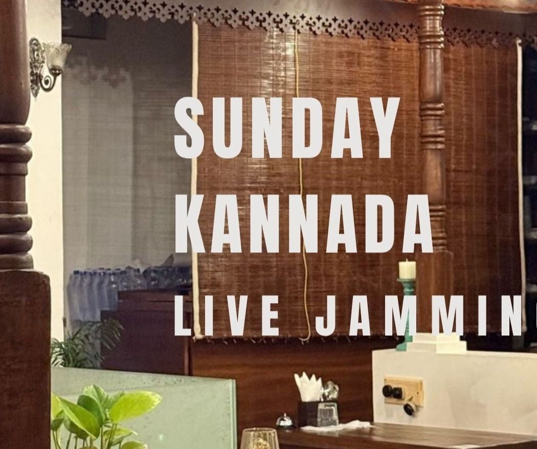 Silaa Sunday Hindi Jamming 2
