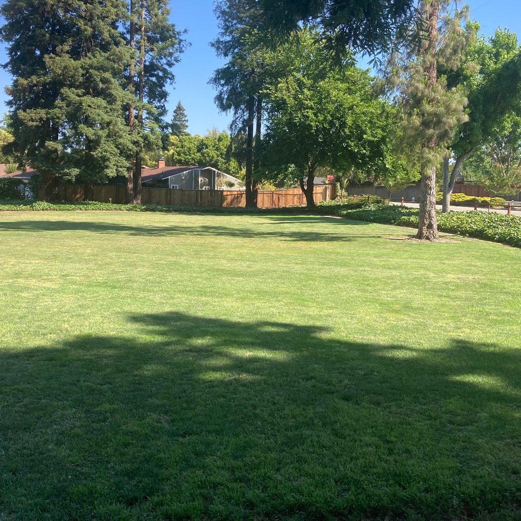 Danville South Park 2