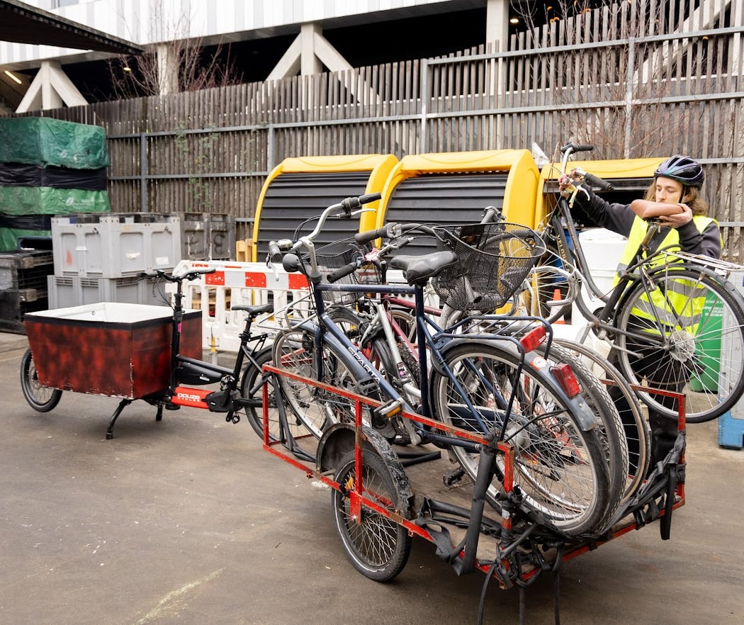 Cyclocoop 2