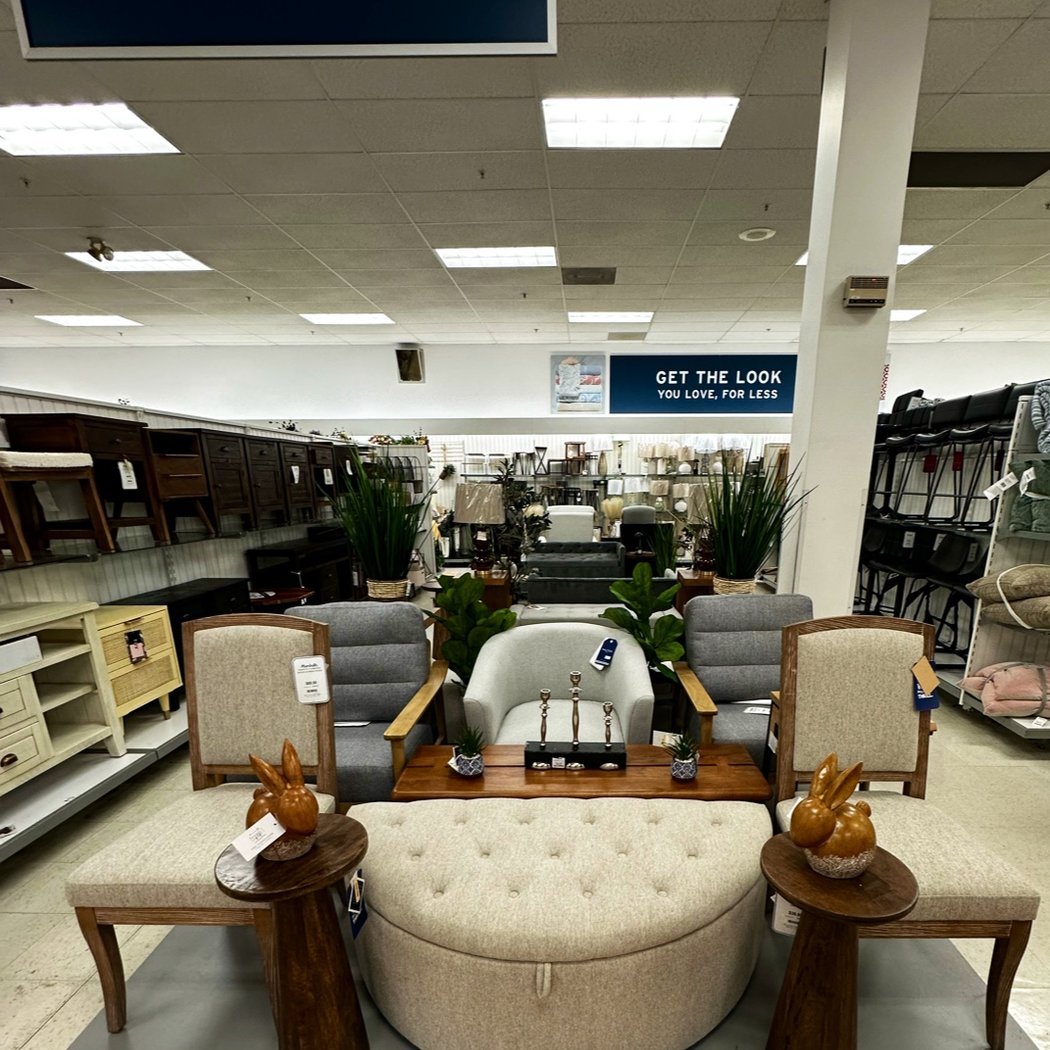 Marshalls 1