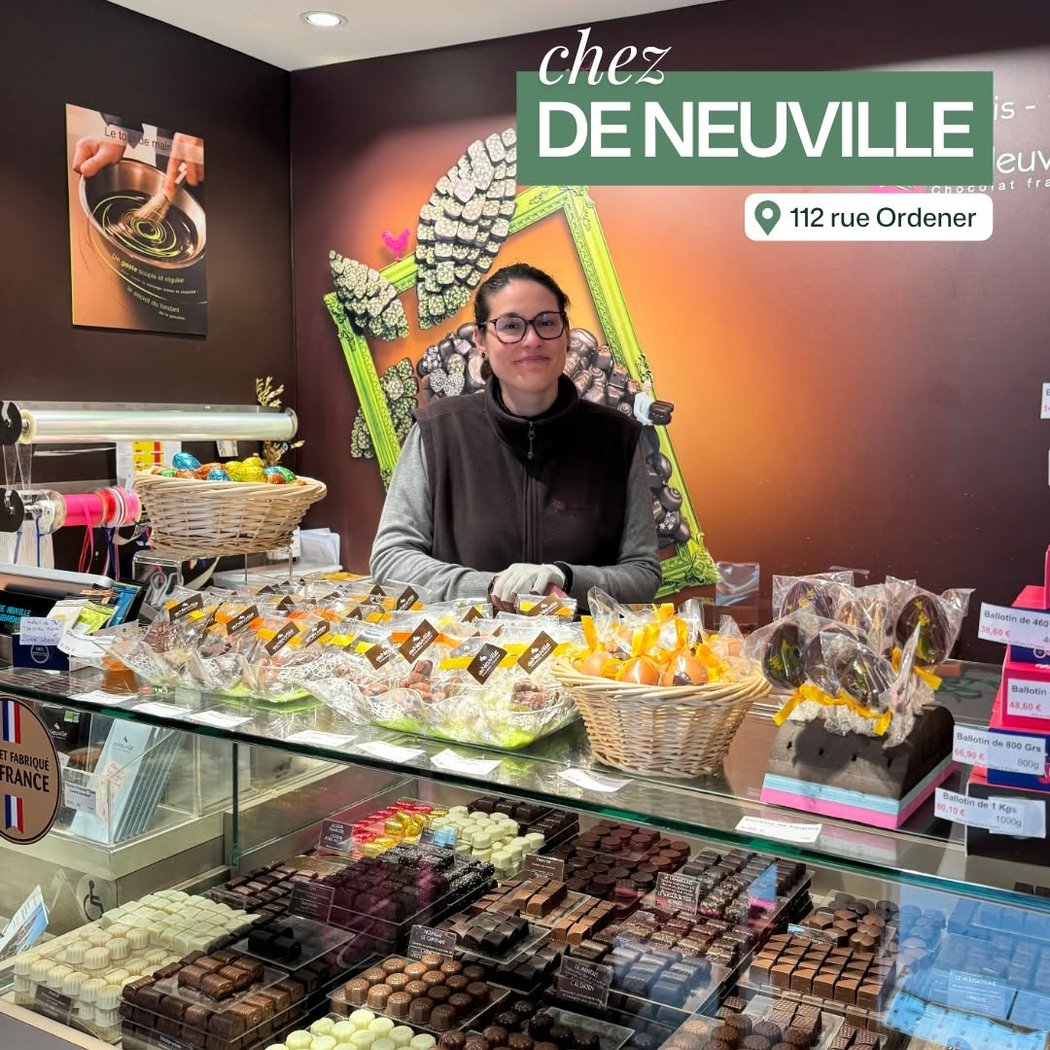 De Neuville 3