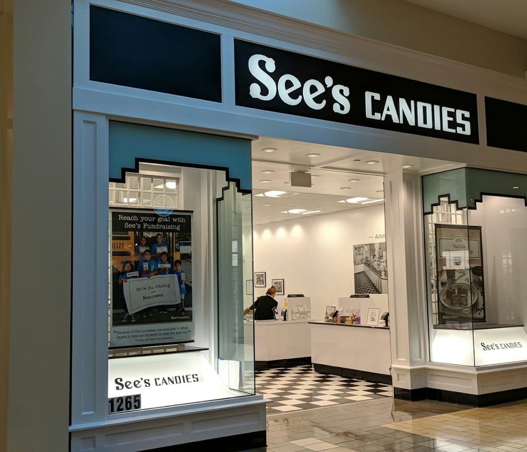 See's Candies 2