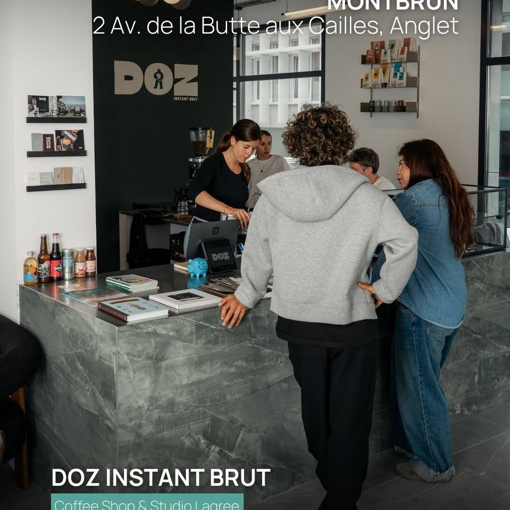 DOZ