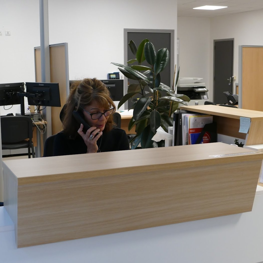Ateliers numériques 3