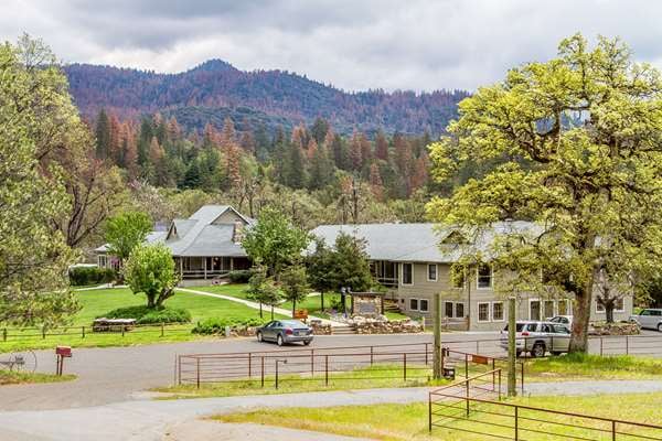 Sierra Sky Ranch 2