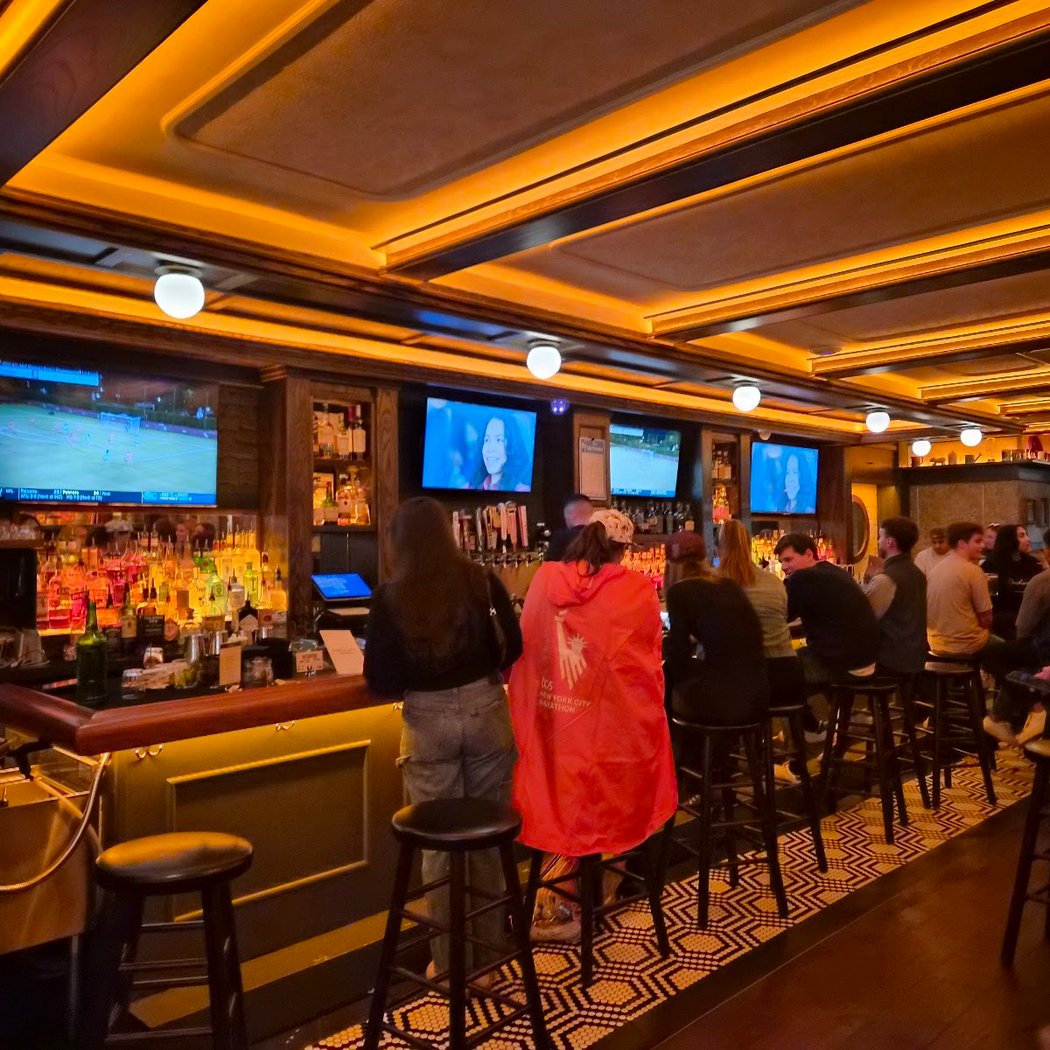 Turtle Bay Tavern 3