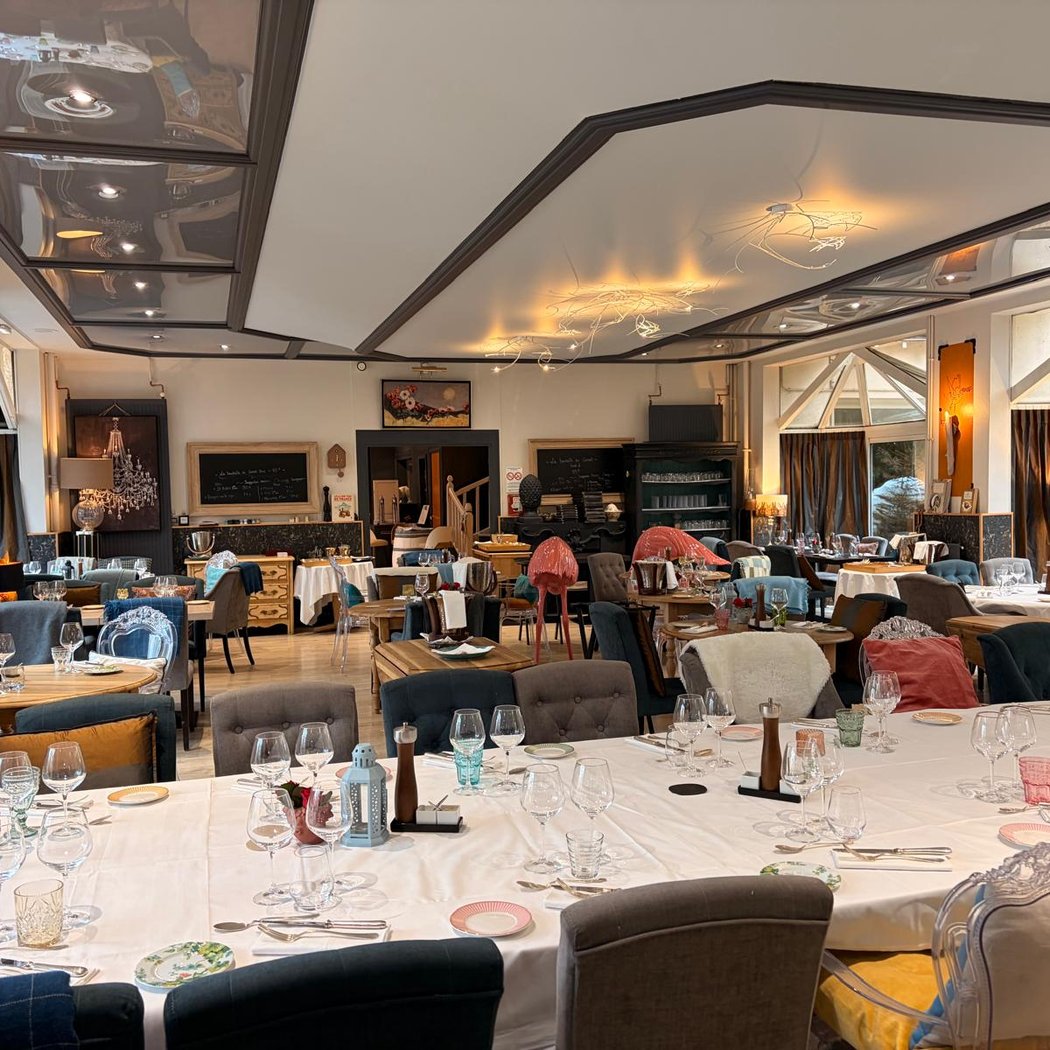 Le Rivage 3