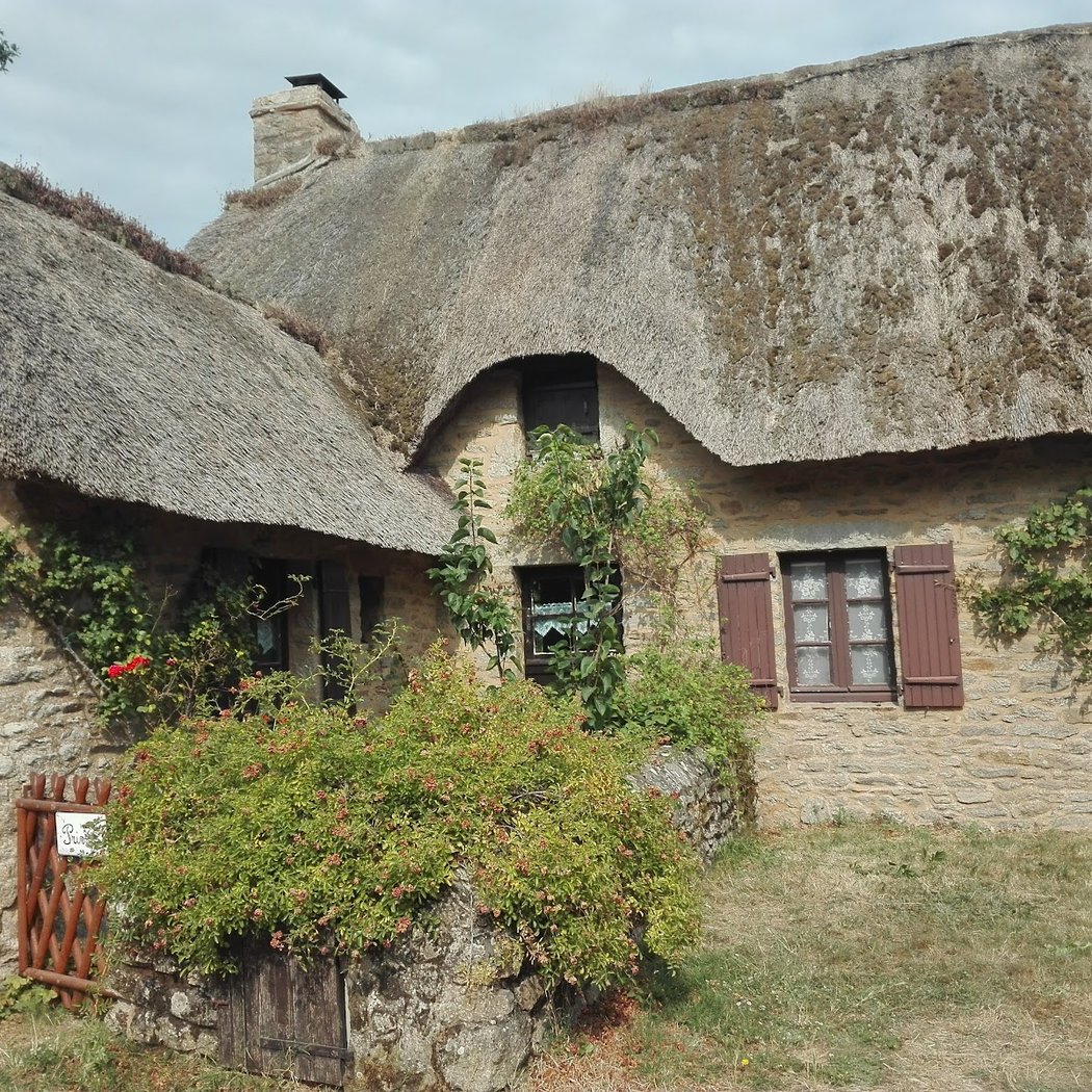 Kerhinet 3