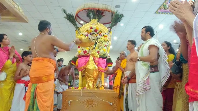 Naga Panchami 1