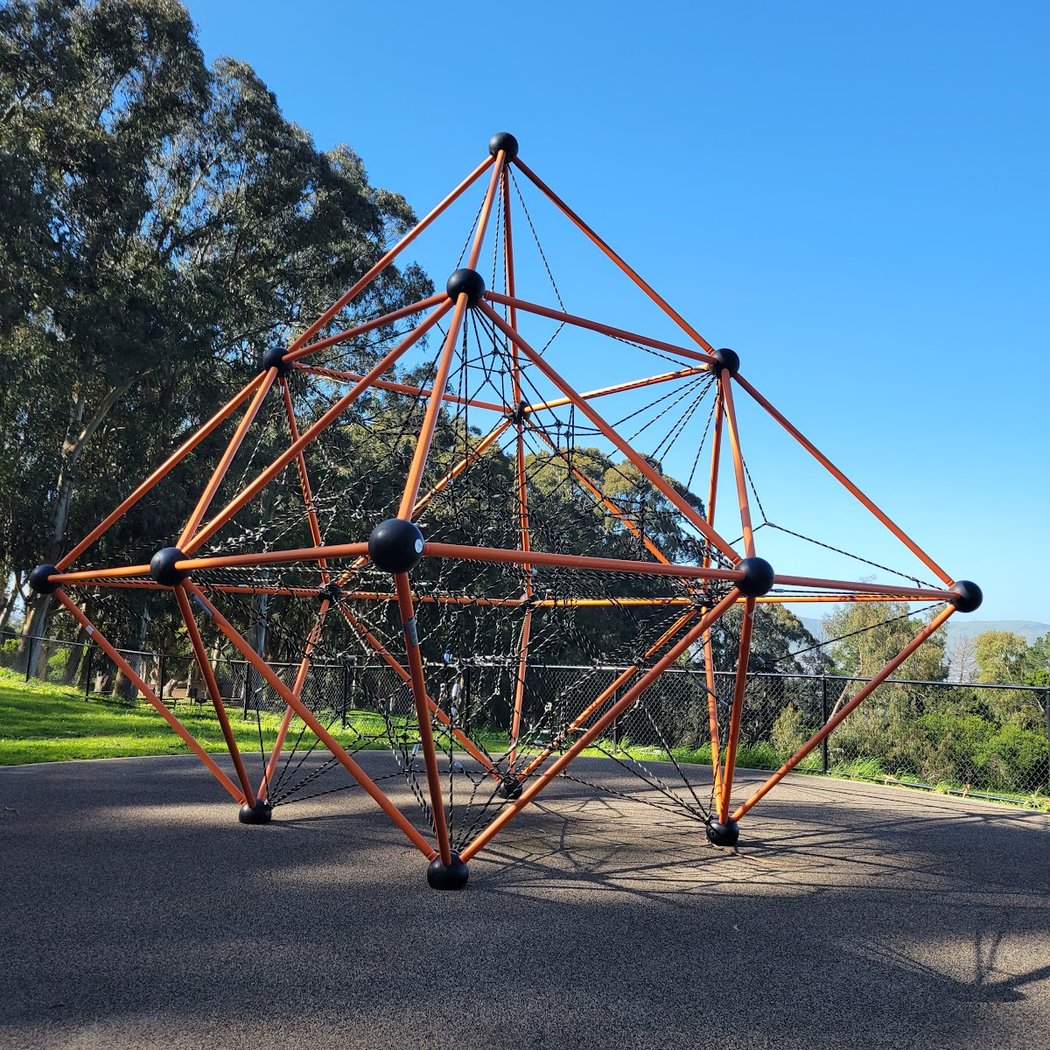 Junipero Serra Park 3