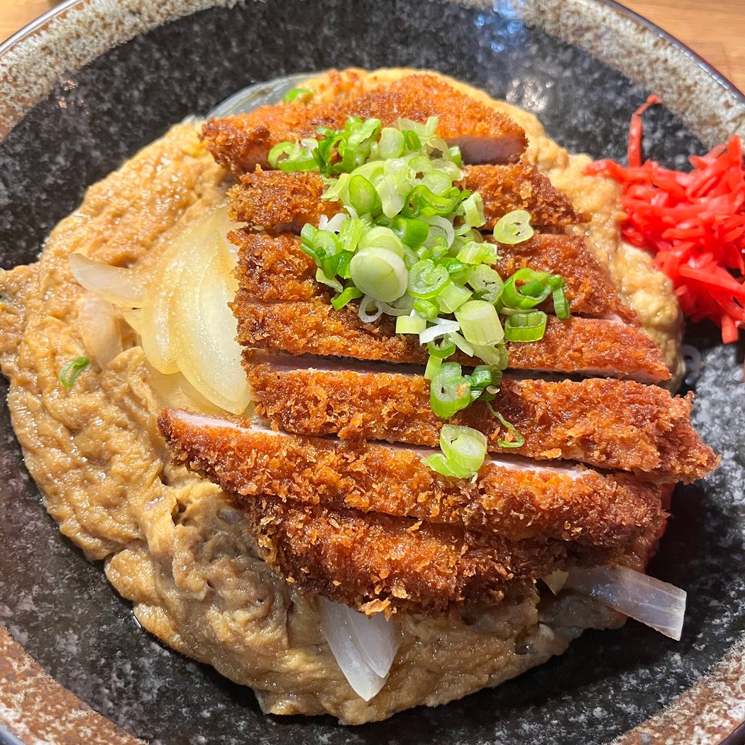Ramen Goku Chelsea 1