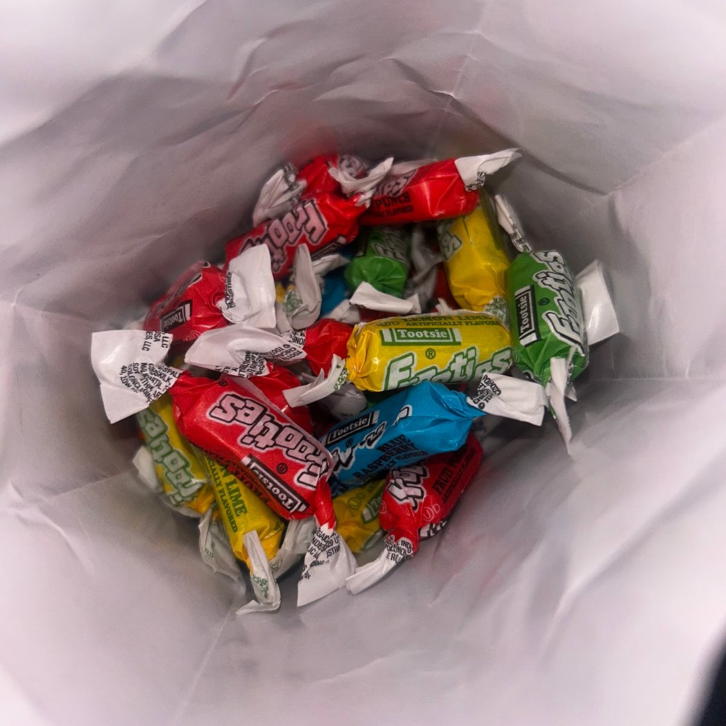 Cajun Bay Sweets 3