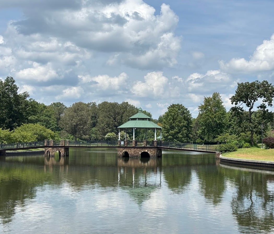 Bob Noble Park 1
