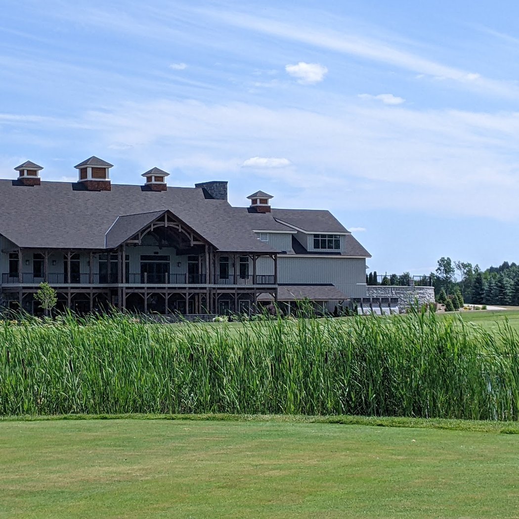 SDGA Jr Classic 3