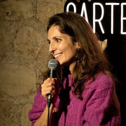 Standup et Réservations