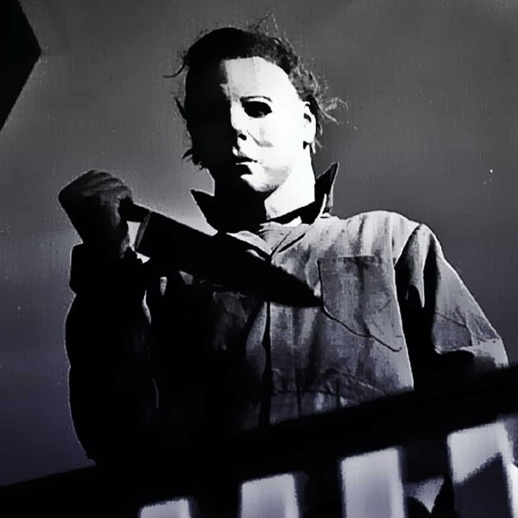 The Horror Show 2