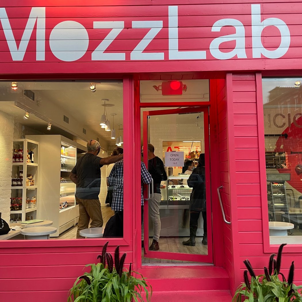 Mozzlab 2