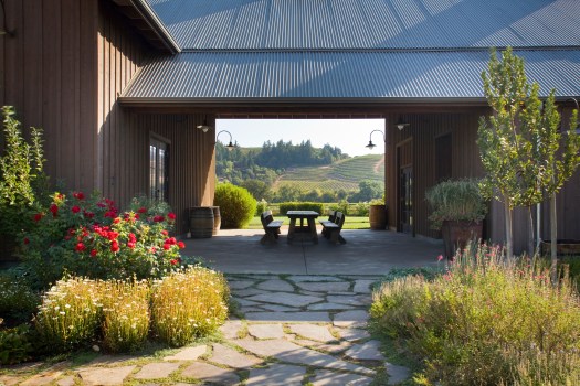 Dutcher Crossing Winery 3