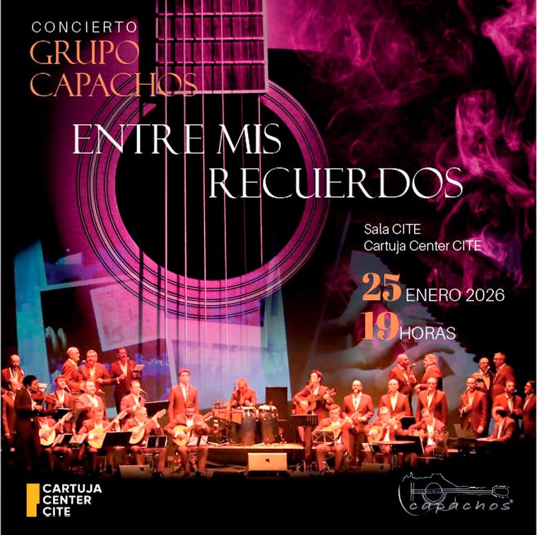 Entre Mis Recuerdos 2