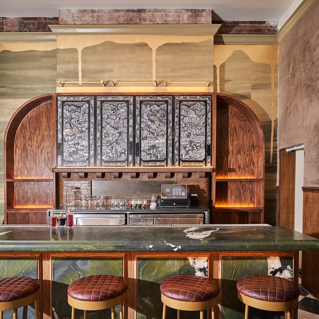 NYC Restaurant Week Winter 2026 2