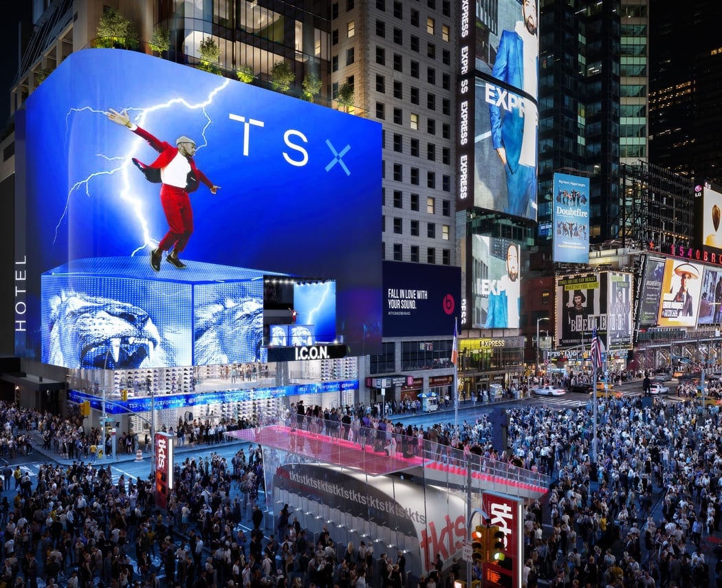 TSX Broadway 1