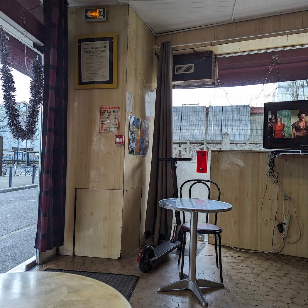 Le Chevreul 3