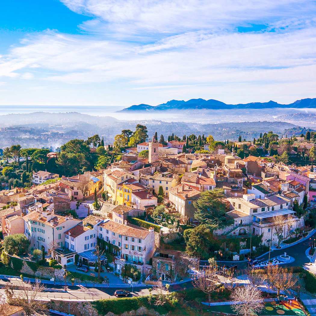 Beth Carter – Mougins Monumental 2026 2