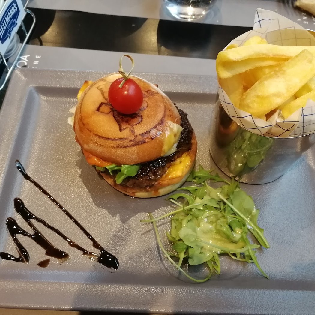 Casino JOA de Luxeuil 3