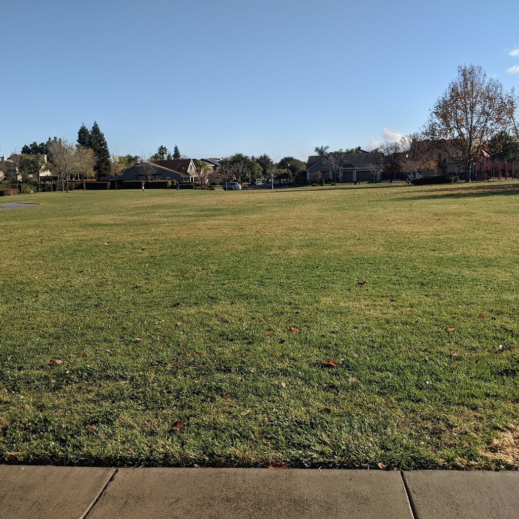 King Park 2