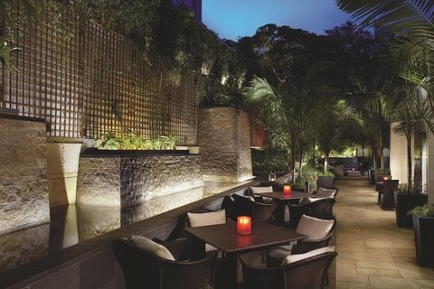 Gourmet Gala at Zarqash 4
