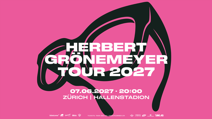 Herbert Grönemeyer 1