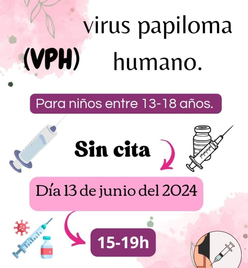 SALUD 1