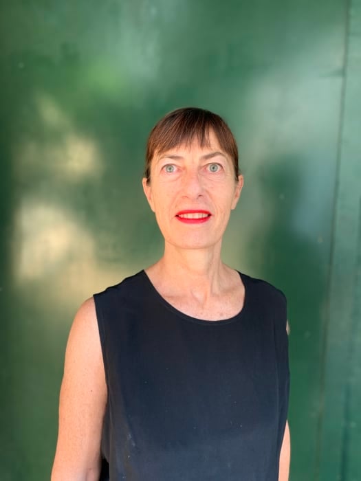 Christine Masduraud 3