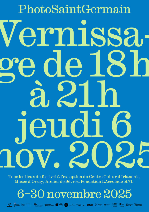 PhotoSaintGermain 2025 1