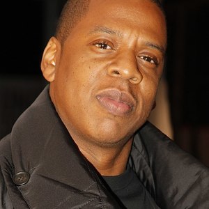 Jay-Z Concert
