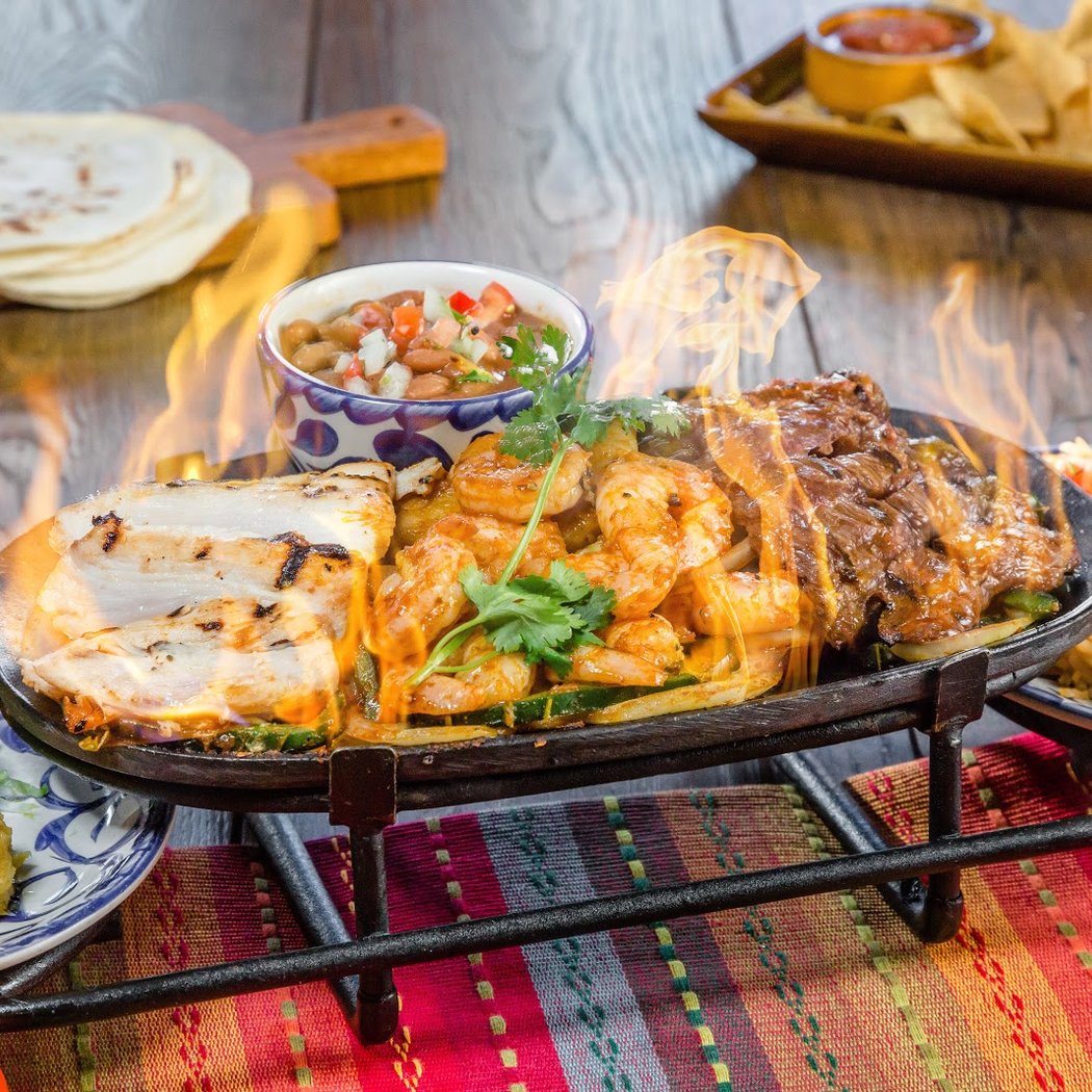 El Torito 1