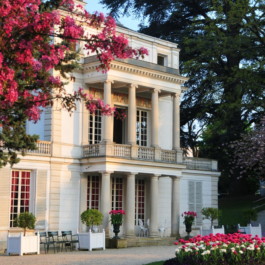 Property Caillebotte 5