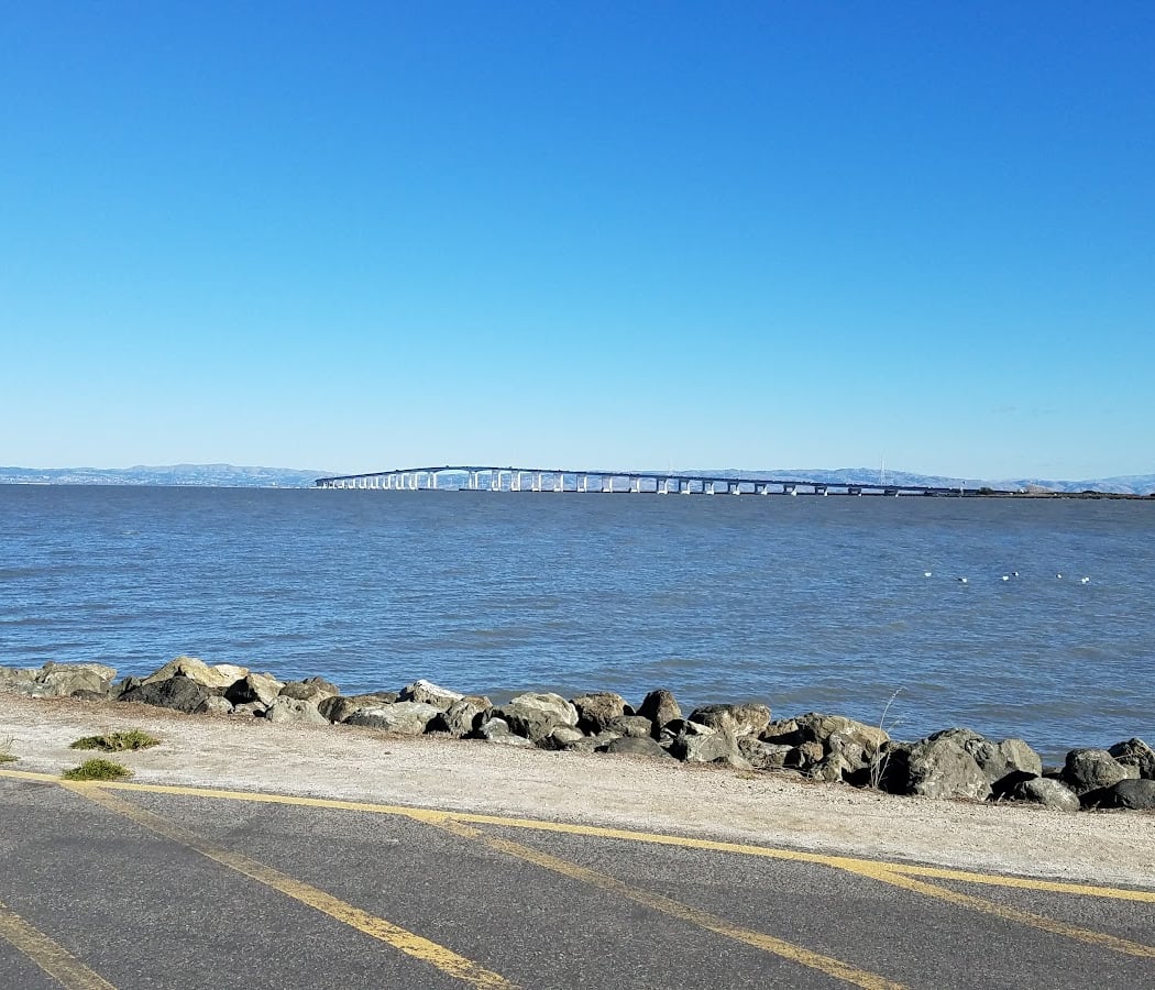 Baywinds Park 2