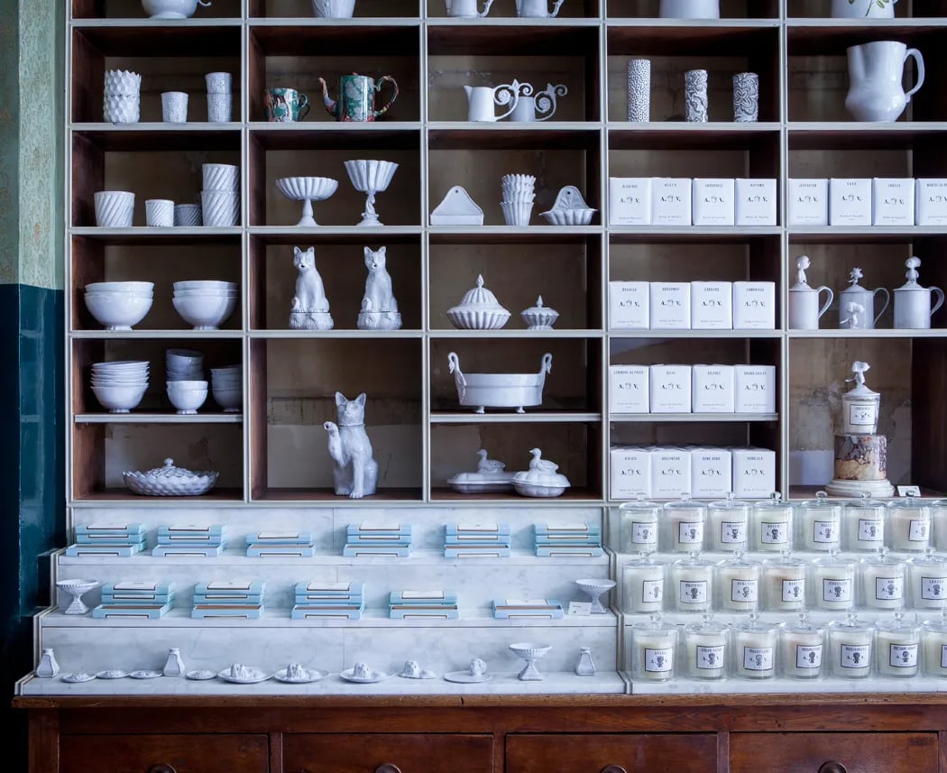 Astier de Villatte 1