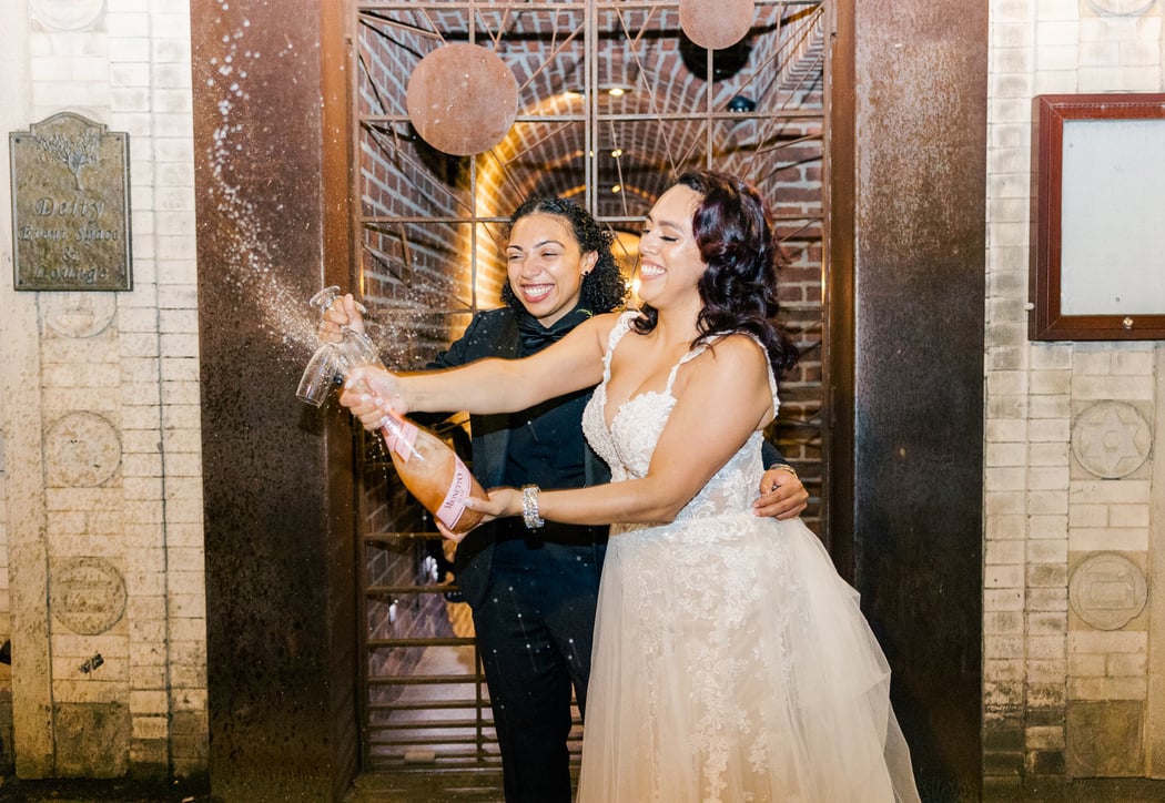 Deity Weddings and Events 3