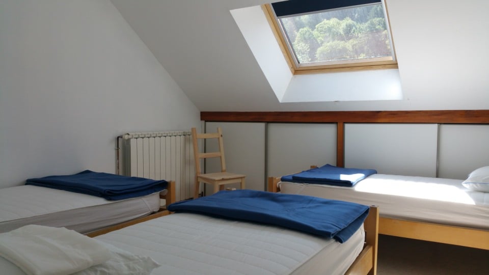 La Draye 2