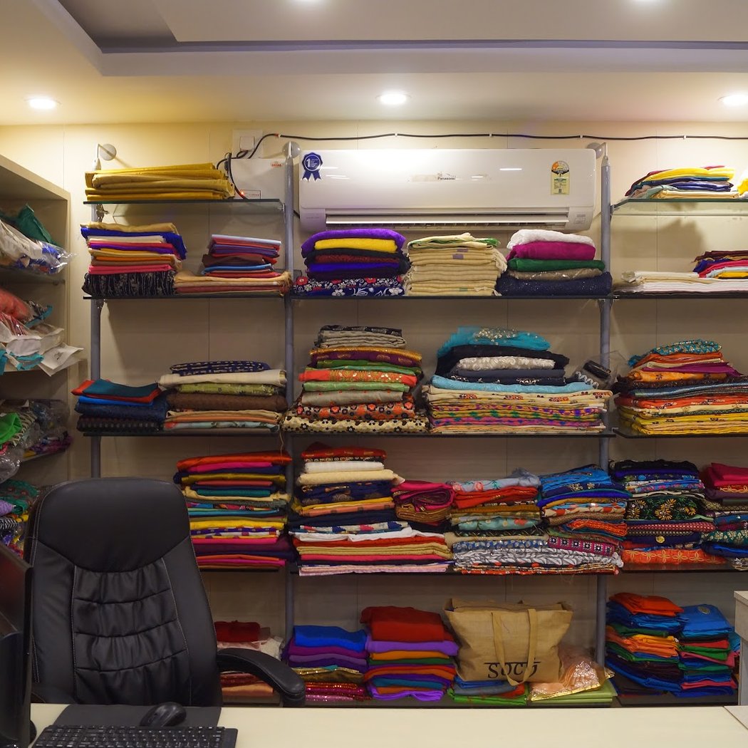 Threads Boutique 3