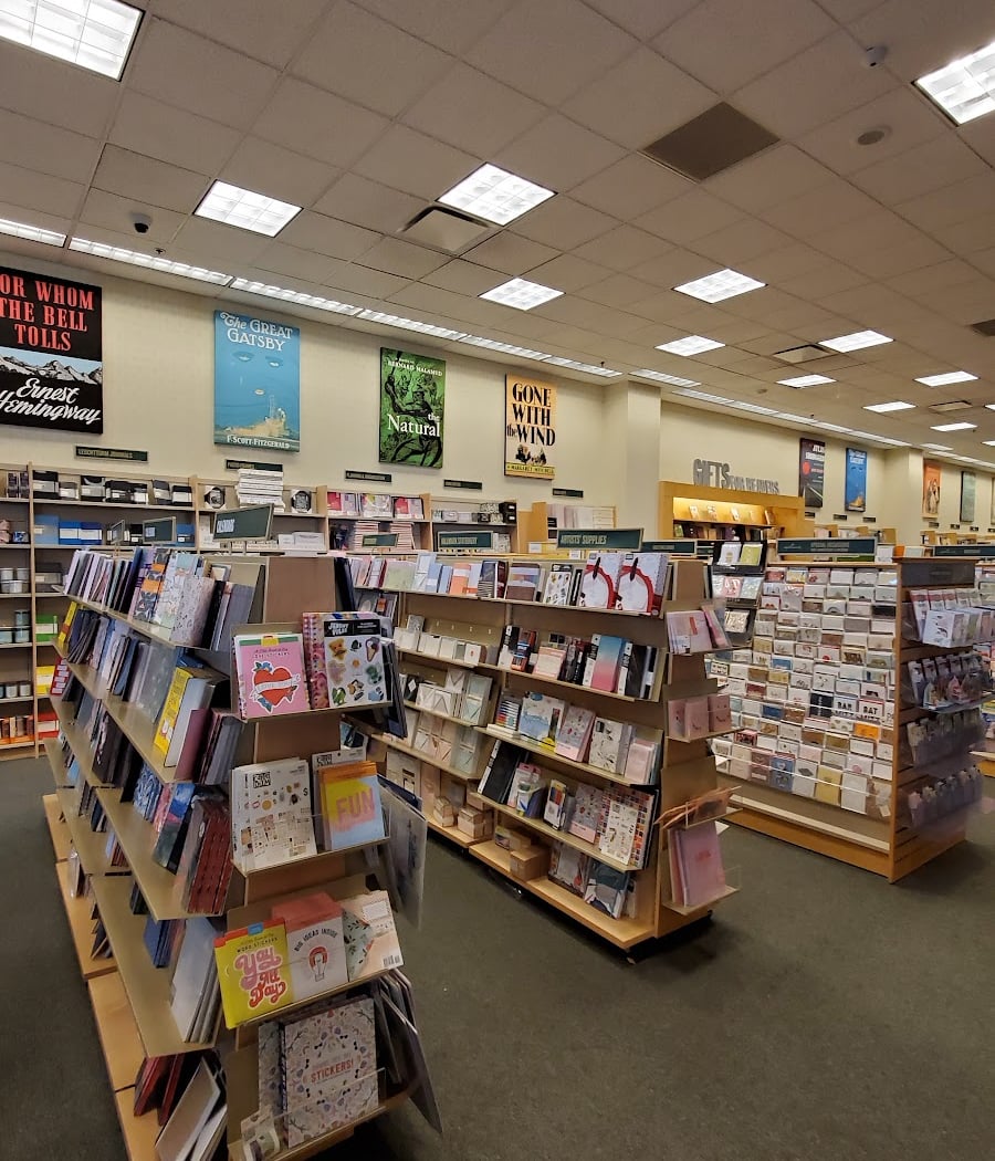 Summer Music Workshop: Summer Reading with the Symphony 2