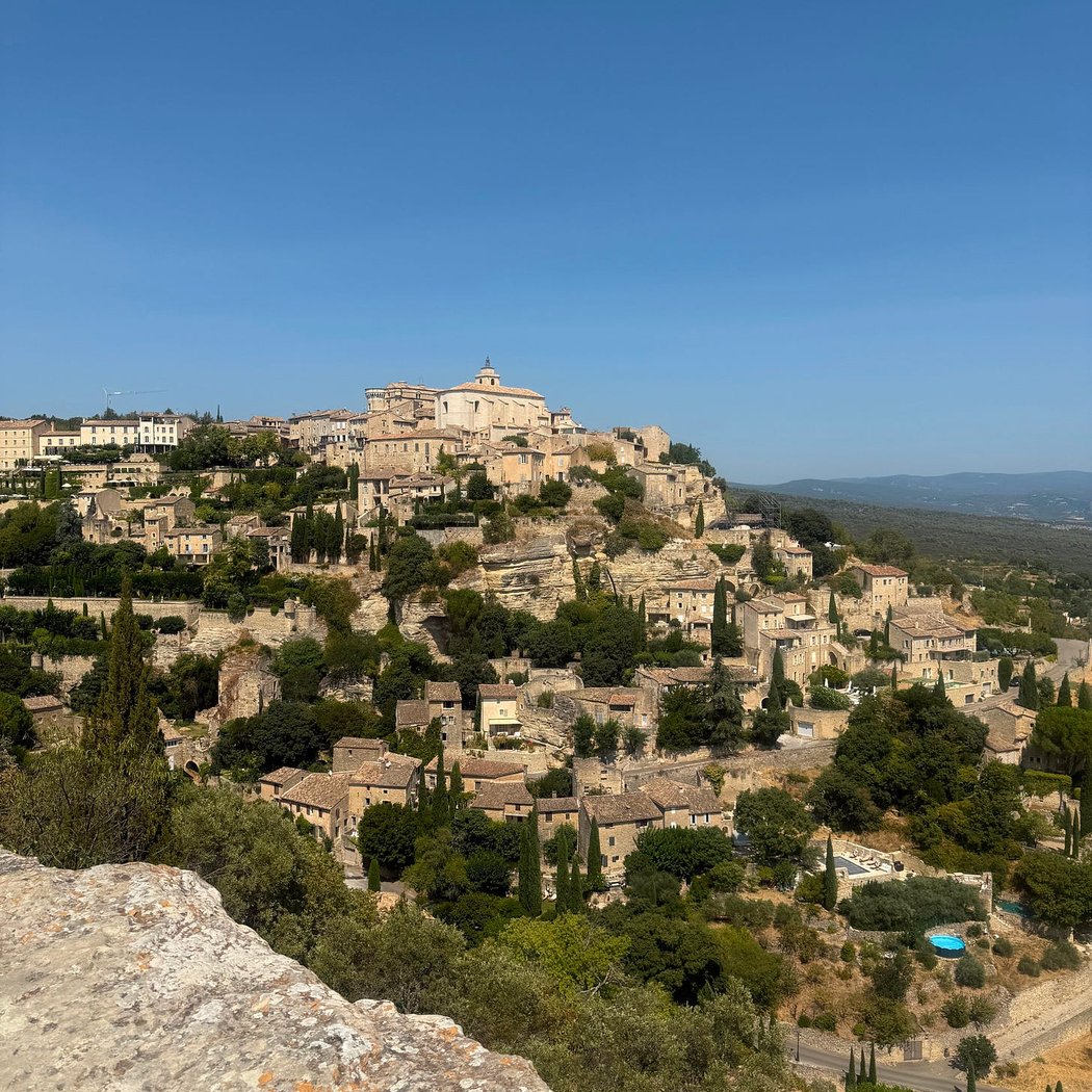 Gordes 4