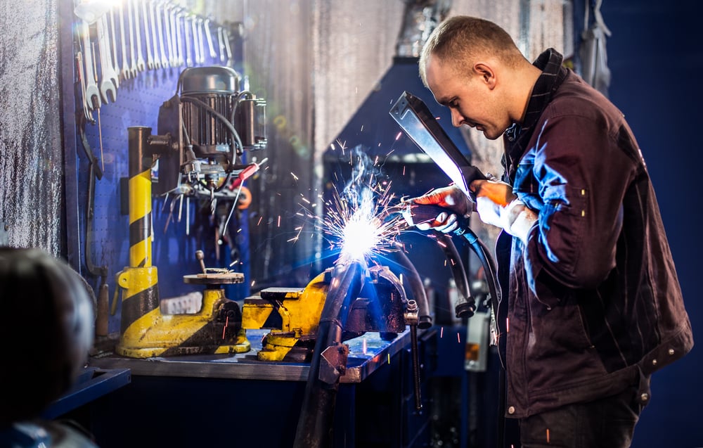 Lippstreu Portable Welding Services 3