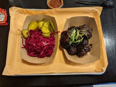 Burger Spot 3
