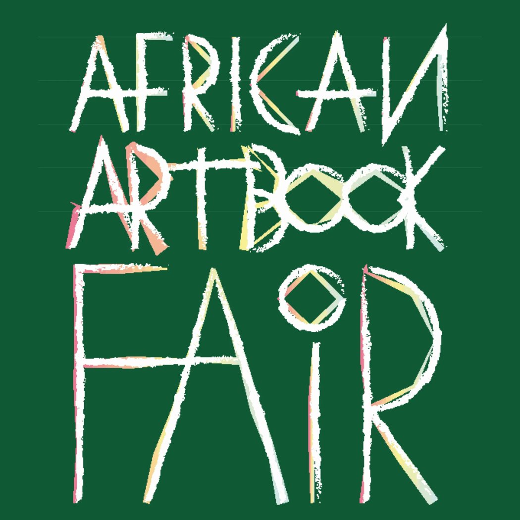 African Art Book Fair 2