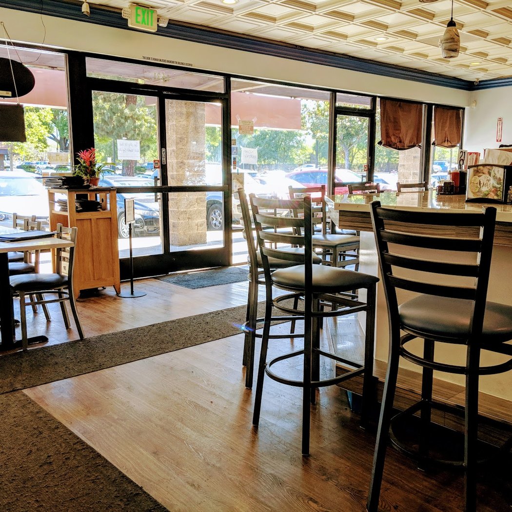 Pho Dao Restaurant 2