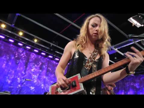 Samantha Fish 2